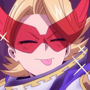 Meet your Posher, Arctic